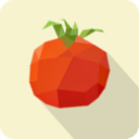 番茄todo免费版(TomaTodo)
