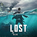 迷失蔚蓝国际服（LOST in BLUE）