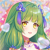 我的妖精女友(My Fairy Girlfriend)