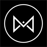 魔力小组件app