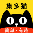 集多猫