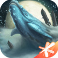妄想山海正版