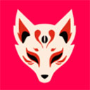 德尔塔面具（Magisk Delta）最新版