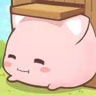 麻薯猫收藏（MochiCat）
