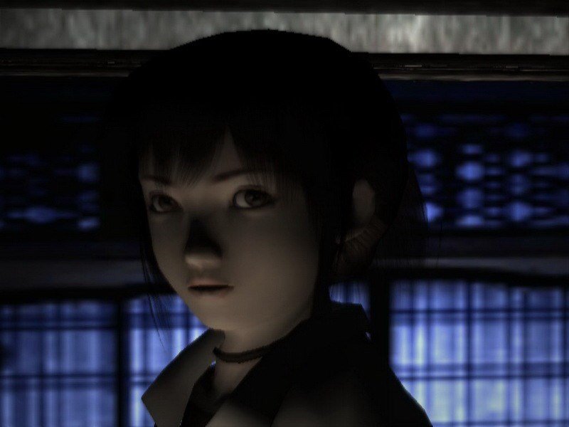 第五人格
