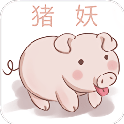 猪妖快手一键取关(快手取消关注)