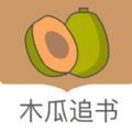 玩书