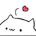 键盘猫