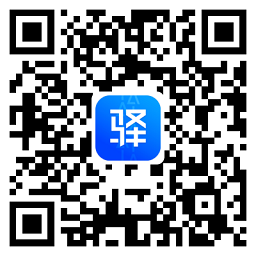 菜鸟驿站掌柜app下载安卓-菜鸟驿站掌柜官方手机版下载