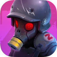 死亡突围僵尸战争无广告(Dead Ahead Zombie Warfare)