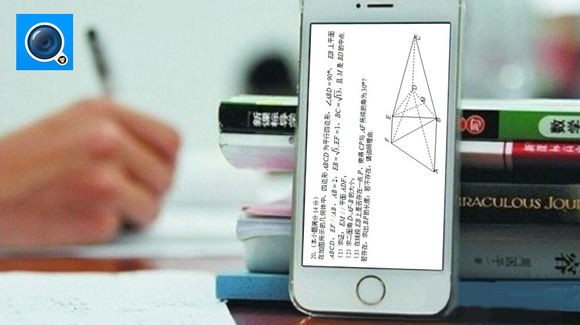 小猿搜题APP官方版下载-小猿搜题APP官方版安卓下载