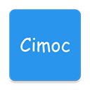 Cimoc漫画app正版