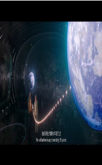 每天影视app2.0.4去广告下载