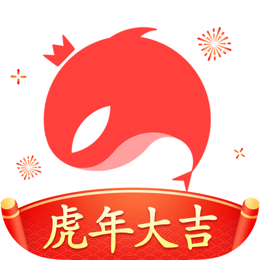 猎游陪玩app