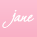简拼下载官网版免费(Jane)