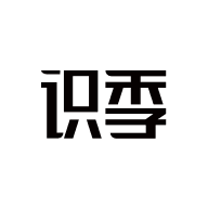 识季app下载