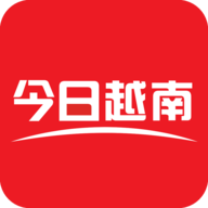 今日越南app