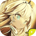魔女之泉4最新版