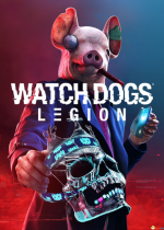 看门狗3(watch dogs 2)