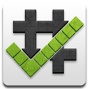 Root Checker Basic