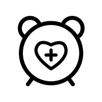 健康闹钟app