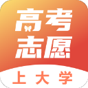 高考志愿填报直通车