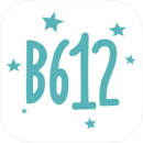 B612咔叽官网版
