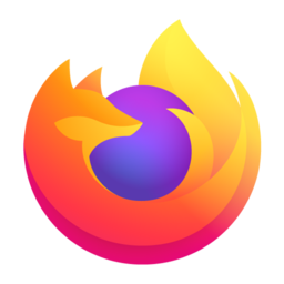 火狐浏览器安卓版(Firefox)