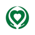 零聚社区app