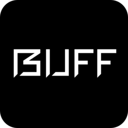 buff交易平台