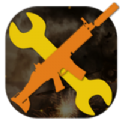 gfx tool pro for cod使命召唤