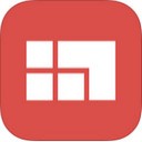 worktile