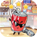 零食大作战(Snack.io)