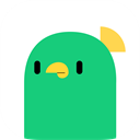 遥望app免费版