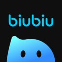 biubiu加速器国际服