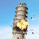 城市拆迁模拟器（City Demolish）
