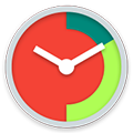 Clockwork Tomato