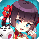 富豪闯三国最新版