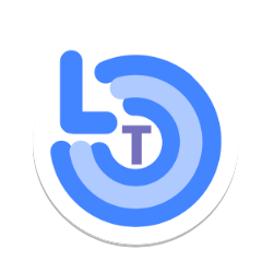 lumnytool画质助手4.2.0