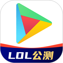 google空间