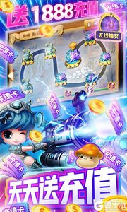剑与魔法