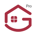 舒适管家pro