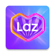 Lazada