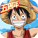 航海王：燃烧意志魅族版