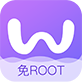 叉叉酷玩最新版