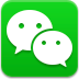 微信（WeChat）8.0版本