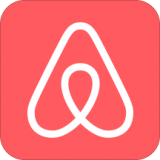 airbnb