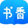 书香电子书(书香云集小说)全集完结