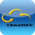 云视通app(CloudSEE)