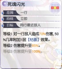 月神的迷宫公测版下载-月神的迷宫公测版（攻略）下载